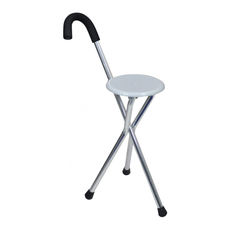 Cane anglaise
