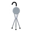 Cane anglaise