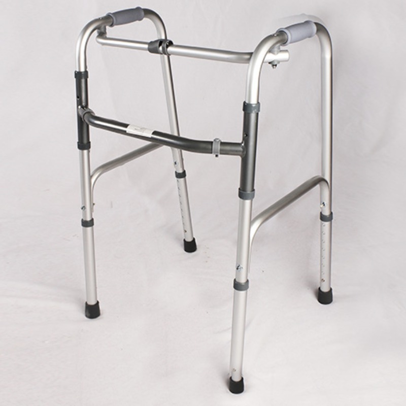 DEAMBULATEUR SIMPLE