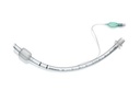 INTUBATIONS( 2,5;3;3,5;4;4,5;5,5;6;6,5;7;7,5)