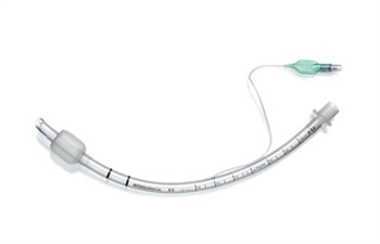INTUBATIONS( 2,5;3;3,5;4;4,5;5,5;6;6,5;7;7,5)