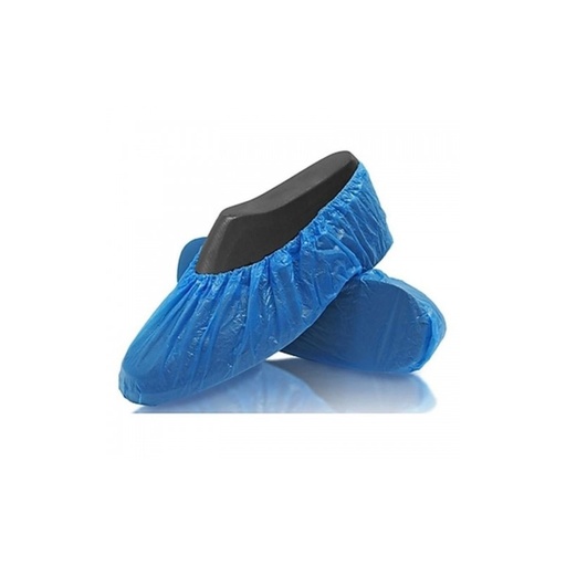 SURCHAUSSURE