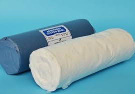 COTON 1KG