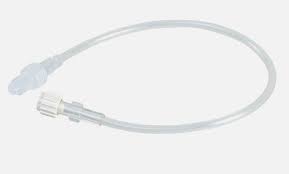 PROLONGATEUR 100CM