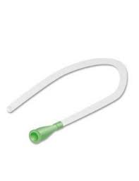 SONDES DE GAVAGE N°(6;8;10)