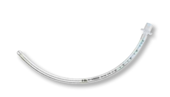 SONDES INTUBATION N°(2,5;3;3,5;4;4,5;5;5,5;6;6,5;7;7,5)